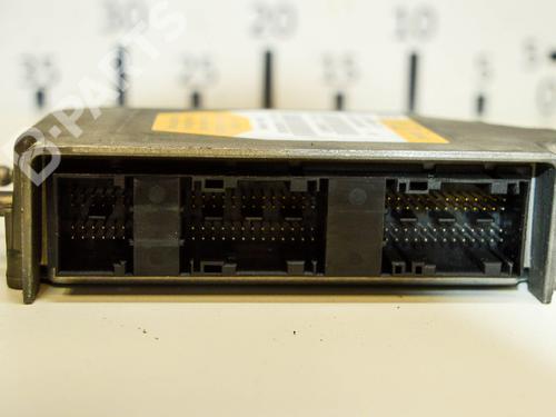 ECU airbags BMW 5 Touring (F11) 520 d | BP7539099M53 