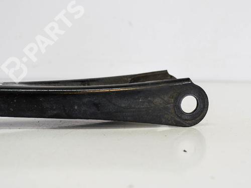 Right rear suspension arm BMW 3 Touring (F31) 318 d | BP7742845M15 