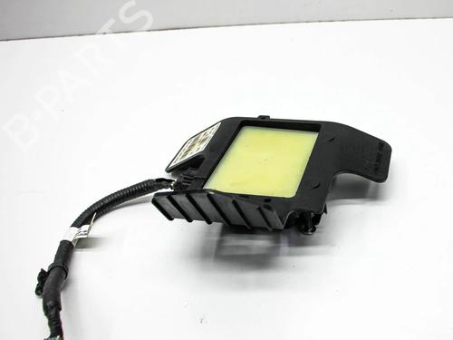 Elektronisk modul KIA STINGER (CK) 3.3 T-GDi | BP26440324M83 - Image 2