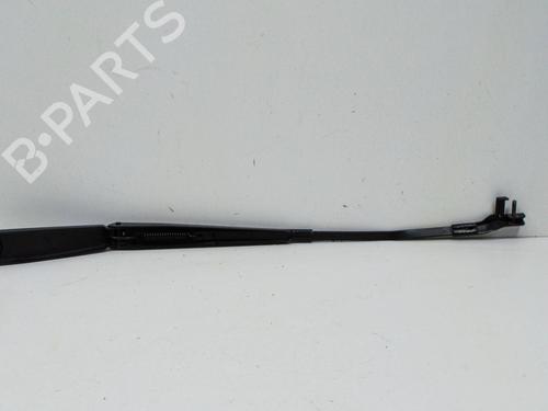 Front wipers mechanism BMW X3 (F25) sDrive 20 i | BP14681204C83 