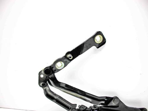Hinge/Door check strap TESLA MODEL 3 (5YJ3) EV AWD | BP29227874C146 