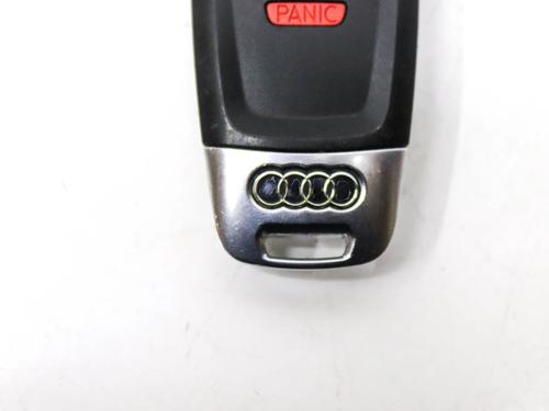 Elektronisk modul AUDI A4 B9 (8W2, 8WC) 2.0 TFSI | BP32300031M83