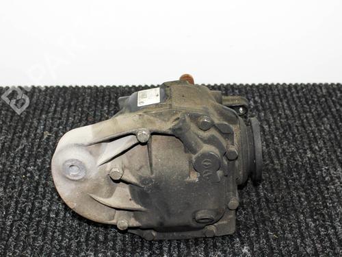 Rear differential BMW X1 (E84) sDrive 28 i | BP28821767M24 