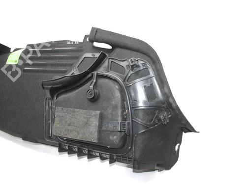 Boot lining AUDI A5 (F53, F5P) 2.0 TFSI quattro | BP36761822I3 - Image 7