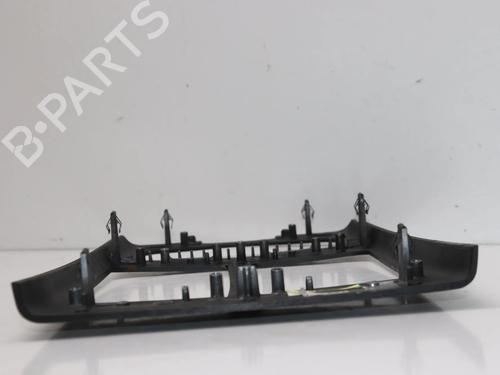 Middle console MASERATI GHIBLI III (M157) 3.0 S Q4 | BP36011522I22 - Image 7