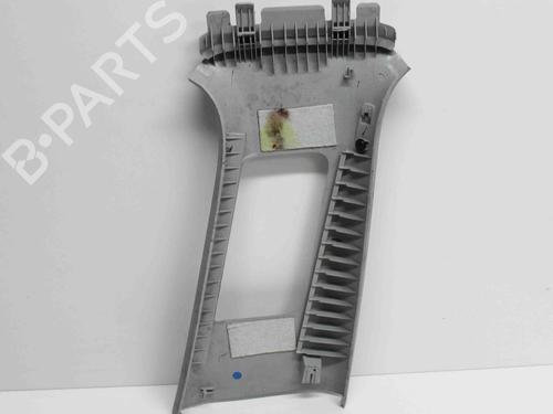 BP14681974O1 main image