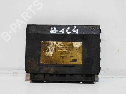 Electronic module BMW 1 (F20) M 135 i | BP6496081M83