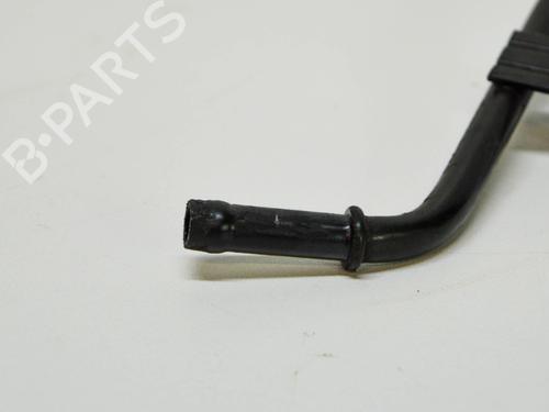 Switch VW PASSAT CC B6 (357) 2.0 TDI | BP14678153I30 