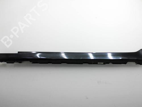 Trinbræt BMW 5 (F10) 535 i xDrive (306 hp) 16717794