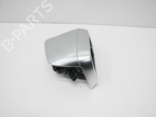 Air vent PORSCHE CAYENNE (92A) 4.8 S | BP31925976I21 