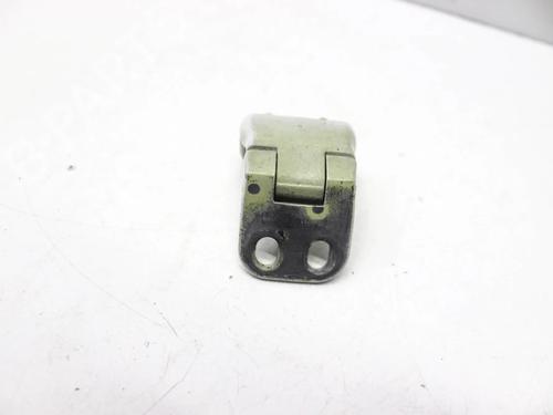 Hinge/Door check strap PORSCHE PANAMERA (970) 3.6 | BP30837120C146