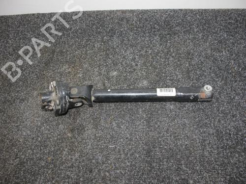 Steering column universal joint CHRYSLER 300C (LX) 3.6 | BP38019013M114 - Image 2