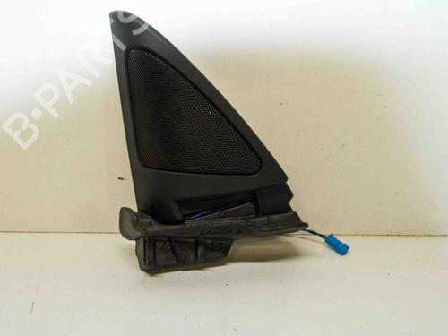 BP14678598O1 main image