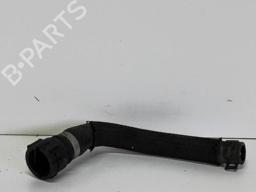 Used Switch AUDI A6 C7 (4G2, 4GC) 3.0 TFSI quattro (310 hp) 14676783
