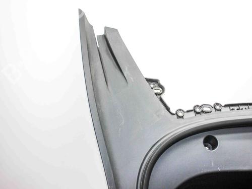 Other TESLA MODEL 3 (5YJ3) EV AWD | BP29127948O1 