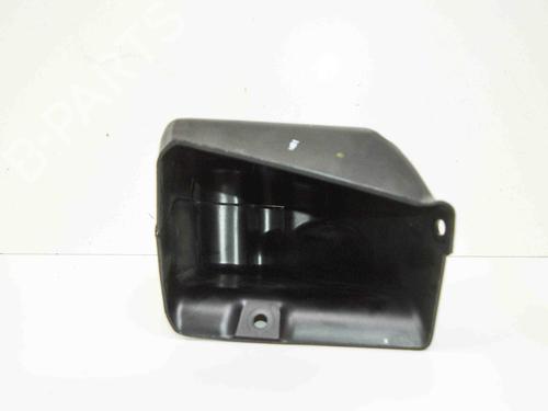 Other BMW 5 (G30, F90) 530 e Plug-in Hybrid | BP16643626O1 