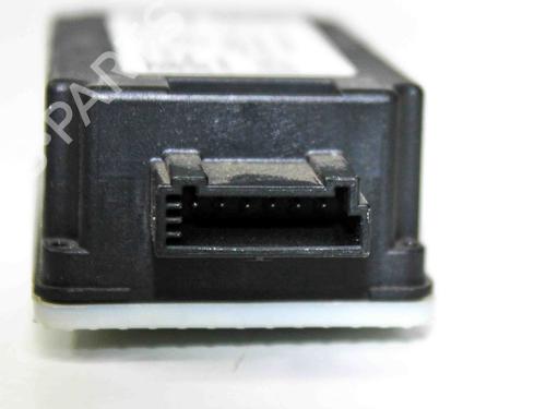 Modulo elettronico TESLA MODEL S (5YJS) 85 | BP23251886M83