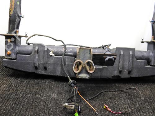 Tow ball/Mechanism MERCEDES-BENZ GL-CLASS (X164) GL 500 4-matic (164.886) | BP31975767C141