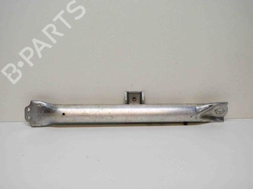 BP13326046O1 main image