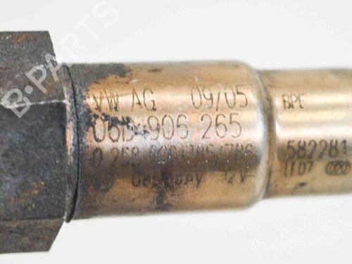 Electronic sensor AUDI A4 B7 (8EC) 2.0 TFSI | BP7912958M84 