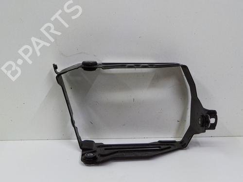 Used Support BMW 5 (G30, F90) 530 e Plug-in Hybrid (252 hp) 16196177