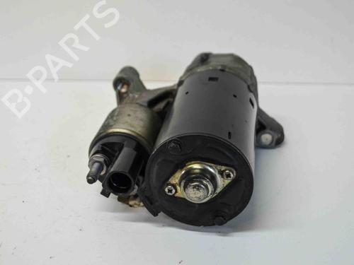 Anlasser AUDI A5 (8T3) S5 quattro | BP8347934M8
