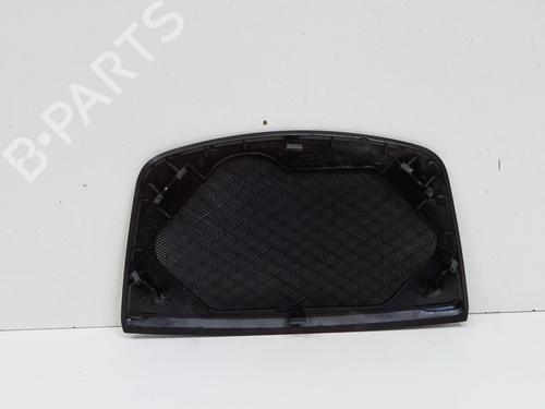 Other BMW 4 Coupe (F32, F82) 428 i xDrive | BP14681840O1