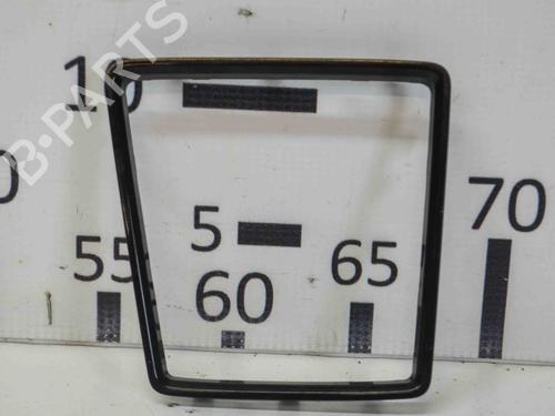 BP6531967O1 main image