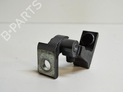 Hinge/Door check strap AUDI A5 Sportback (F5A, F5F) 2.0 TFSI quattro | BP14677142C146 