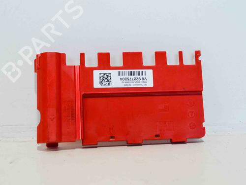 Used Other BMW 1 (F20) M 135 i (320 hp) 6496118