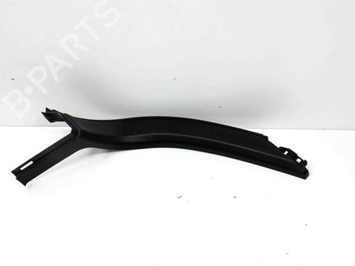 BP23251944O1 main image