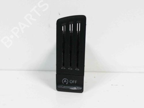 Used Switch AUDI A4 B8 (8K2) 1.8 TFSI (160 hp) 8852298