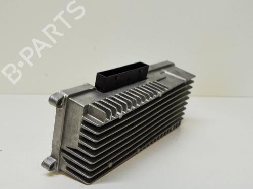 Radio AUDI Q5 (8RB) 3.2 FSI quattro | BP14678387E6 