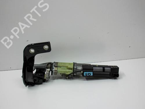 Used Hinge/Door check strap AUDI Q5 (8RB) 3.0 TFSI quattro (272 hp) 26513611