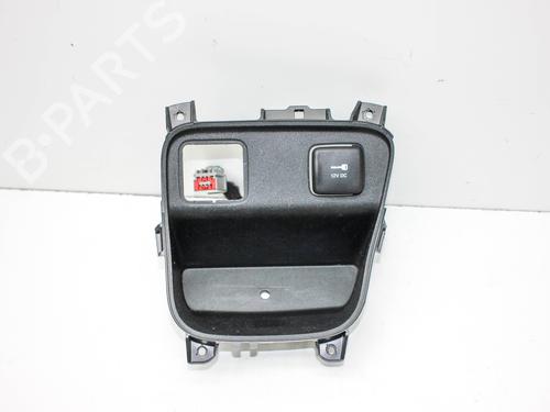 BP30129847O1 main image