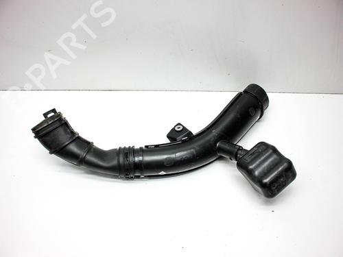 Used Pipe JEEP COMPASS (MK49) 2.4 (170 hp) 30118095