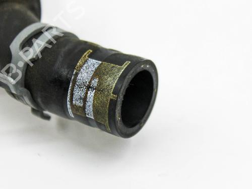 Switch AUDI A6 C6 Avant (4F5) 2.0 TDI | BP17867543I30 