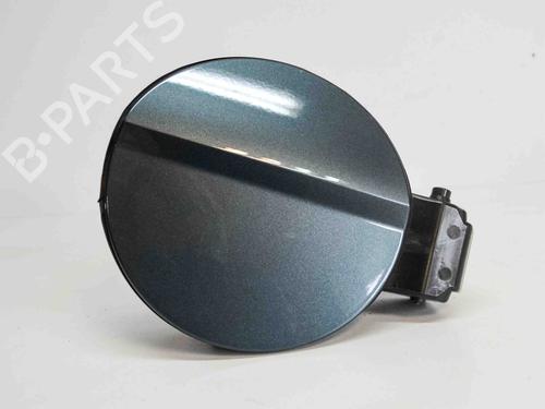 Fuel flap SKODA FABIA III (NJ3) 1.0 TSI | BP7802490C131 