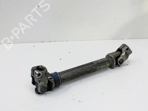 Cardan de colonne de direction FORD USA F-150 Crew Cab Pickup 2.7 (329 hp) 28821037