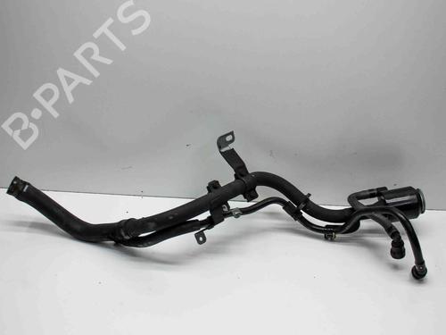 Used Pipe KIA STINGER (CK) 3.3 T-GDi (370 hp) 26550019