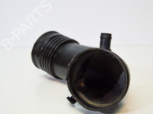 Used Support AUDI A4 B8 Avant (8K5) RS4 quattro (450 hp) 14689784