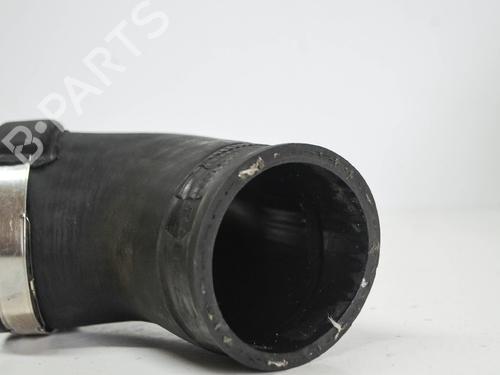 Pipe SKODA OCTAVIA II Combi (1Z5) 1.8 TSI 4x4 | BP14671588M125 