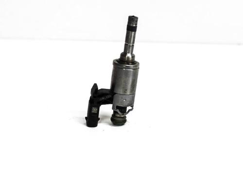 Used Other AUDI A4 B9 Avant (8W5, 8WD) 1.4 TFSI (150 hp) 6871804