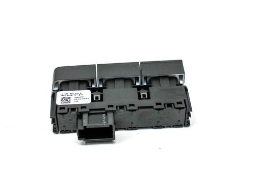 Switch SEAT ATECA (KH7, KHP) 1.5 TSI | BP28822360I30 