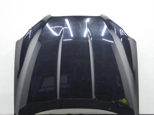 Used Hood JAGUAR XF I (X250) 3.0 D (241 hp) 13932948