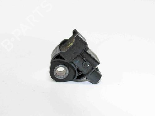 Elektronisk sensor AUDI Q5 (FYB, FYG) 2.0 TFSI quattro (249 hp) 16717640