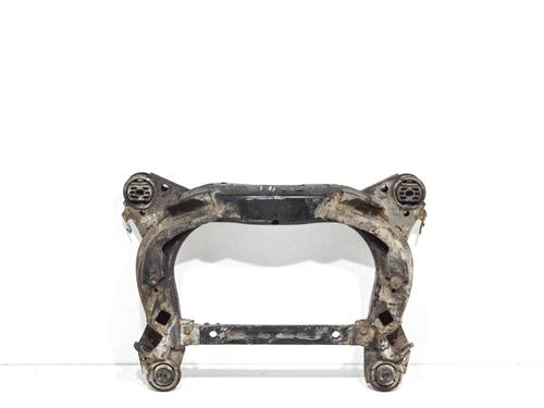 Forbro VW PHAETON (3D1, 3D2, 3D3, 3D4, 3D6, 3D7, 3D8, 3D9) 5.0 V10 TDI 4motion (313 hp) 6488651