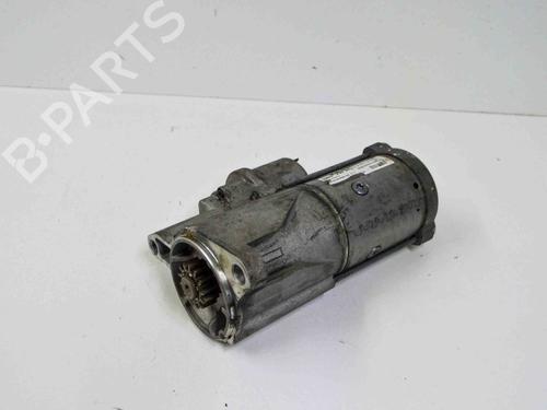 Motor de arranque PORSCHE CAYENNE (92A) 3.6 (300 hp) 13387595