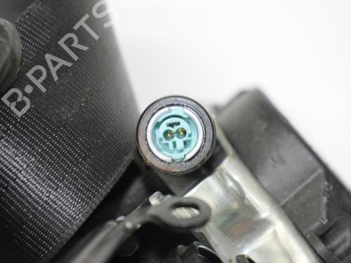 Front left seatbelt AUDI Q5 (FYB, FYG) 2.0 TFSI quattro | BP36275463I26  - Image 10