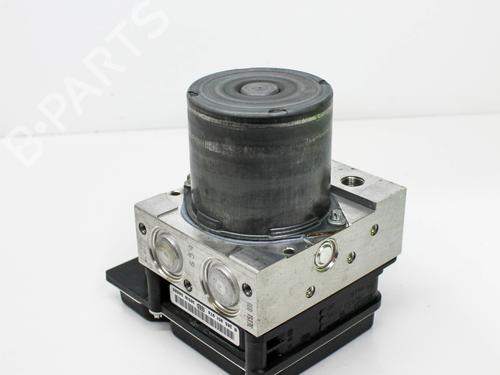 ABS pump BMW X1 (E84) sDrive 28 i | BP28821621M43 